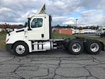 Used 2018 Freightliner Cascadia Detroit DD13 Semi Truck for sale #316433 - photo 4