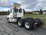 Used 2018 Freightliner Cascadia Detroit DD13 Semi Truck for sale #316433 - photo 5