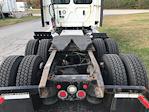 Used 2018 Freightliner Cascadia Detroit DD13 Semi Truck for sale #316433 - photo 6