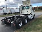 Used 2018 Freightliner Cascadia Detroit DD13 Semi Truck for sale #316433 - photo 7