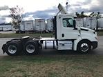 Used 2018 Freightliner Cascadia Detroit DD13 Semi Truck for sale #316433 - photo 8
