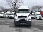 Used 2018 Freightliner Cascadia Detroit DD13 Semi Truck for sale #316475 - photo 2