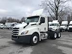 Used 2018 Freightliner Cascadia Detroit DD13 Semi Truck for sale #316475 - photo 3