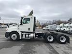 Used 2018 Freightliner Cascadia Detroit DD13 Semi Truck for sale #316475 - photo 4