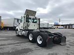 Used 2018 Freightliner Cascadia Detroit DD13 Semi Truck for sale #316475 - photo 5
