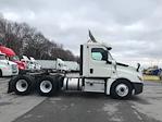 Used 2018 Freightliner Cascadia Detroit DD13 Semi Truck for sale #316475 - photo 8