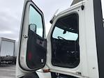 Used 2018 Freightliner Cascadia Detroit DD13 Semi Truck for sale #316475 - photo 9