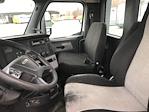 Used 2018 Freightliner Cascadia Detroit DD13 Semi Truck for sale #316475 - photo 10