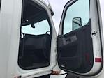 Used 2018 Freightliner Cascadia Detroit DD13 Semi Truck for sale #316475 - photo 12