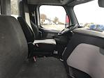 Used 2018 Freightliner Cascadia Detroit DD13 Semi Truck for sale #316475 - photo 14