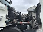 Used 2018 Freightliner Cascadia Detroit DD13 Semi Truck for sale #316475 - photo 15