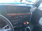Used 2020 International LT Cummins X15 Semi Truck for sale #3164P - photo 10