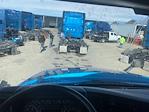 Used 2020 International LT Cummins X15 Semi Truck for sale #3164P - photo 11