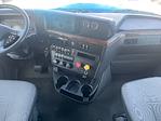 Used 2020 International LT Cummins X15 Semi Truck for sale #3164P - photo 12