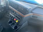 Used 2020 International LT Cummins X15 Semi Truck for sale #3164P - photo 15