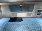 Used 2020 International LT Cummins X15 Semi Truck for sale #3164P - photo 16