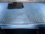 Used 2020 International LT Cummins X15 Semi Truck for sale #3164P - photo 17