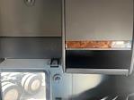 Used 2020 International LT Cummins X15 Semi Truck for sale #3164P - photo 18