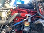 Used 2020 International LT Cummins X15 Semi Truck for sale #3164P - photo 21