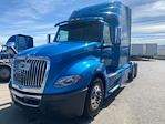 Used 2020 International LT Cummins X15 Semi Truck for sale #3164P - photo 3