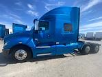 Used 2020 International LT Cummins X15 Semi Truck for sale #3164P - photo 4