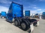 Used 2020 International LT Cummins X15 Semi Truck for sale #3164P - photo 5