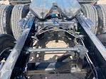 Used 2020 International LT Cummins X15 Semi Truck for sale #3164P - photo 6
