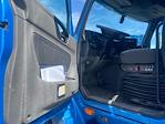 Used 2020 International LT Cummins X15 Semi Truck for sale #3164P - photo 9