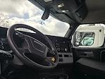 Used 2018 Freightliner Cascadia Detroit DD13 Semi Truck for sale #316501 - photo 10