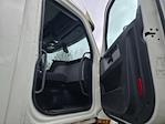 Used 2018 Freightliner Cascadia Detroit DD13 Semi Truck for sale #316501 - photo 12