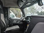 Used 2018 Freightliner Cascadia Detroit DD13 Semi Truck for sale #316501 - photo 14