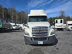 Used 2018 Freightliner Cascadia Detroit DD13 Semi Truck for sale #316501 - photo 2