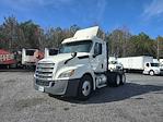 Used 2018 Freightliner Cascadia Detroit DD13 Semi Truck for sale #316501 - photo 3
