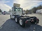 Used 2018 Freightliner Cascadia Detroit DD13 Semi Truck for sale #316501 - photo 5