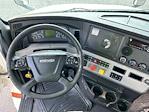 Used 2018 Freightliner Cascadia Detroit DD13 Semi Truck for sale #316558 - photo 11