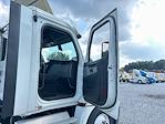 Used 2018 Freightliner Cascadia Detroit DD13 Semi Truck for sale #316558 - photo 12