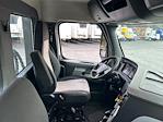Used 2018 Freightliner Cascadia Detroit DD13 Semi Truck for sale #316558 - photo 14