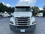Used 2018 Freightliner Cascadia Detroit DD13 Semi Truck for sale #316558 - photo 2