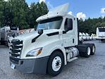 Used 2018 Freightliner Cascadia Detroit DD13 Semi Truck for sale #316558 - photo 3