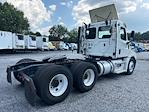 Used 2018 Freightliner Cascadia Detroit DD13 Semi Truck for sale #316558 - photo 7