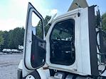 Used 2018 Freightliner Cascadia Detroit DD13 Semi Truck for sale #316558 - photo 9