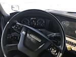 Used 2018 Freightliner Cascadia Detroit DD13 Semi Truck for sale #316640 - photo 11