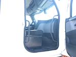 Used 2018 Freightliner Cascadia Detroit DD13 Semi Truck for sale #316640 - photo 12