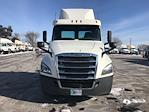 Used 2018 Freightliner Cascadia Detroit DD13 Semi Truck for sale #316640 - photo 2