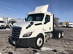 Used 2018 Freightliner Cascadia Detroit DD13 Semi Truck for sale #316640 - photo 3