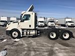 Used 2018 Freightliner Cascadia Detroit DD13 Semi Truck for sale #316640 - photo 4