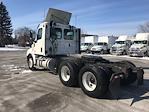Used 2018 Freightliner Cascadia Detroit DD13 Semi Truck for sale #316640 - photo 5