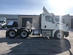 Used 2018 Freightliner Cascadia Detroit DD13 Semi Truck for sale #316640 - photo 8