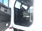 Used 2018 Freightliner Cascadia Detroit DD13 Semi Truck for sale #316640 - photo 9