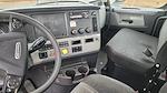 Used 2018 Freightliner Cascadia Detroit DD13 Semi Truck for sale #316686 - photo 10